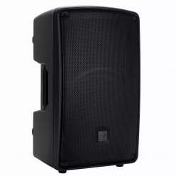 RCF HD 12-A MK5 Kolumna aktywna 12" + 1,4" 1400W, Firphase i Bass Motion Control